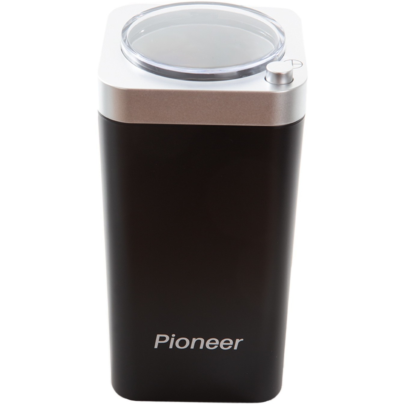 Кофемолка Pioneer CG216