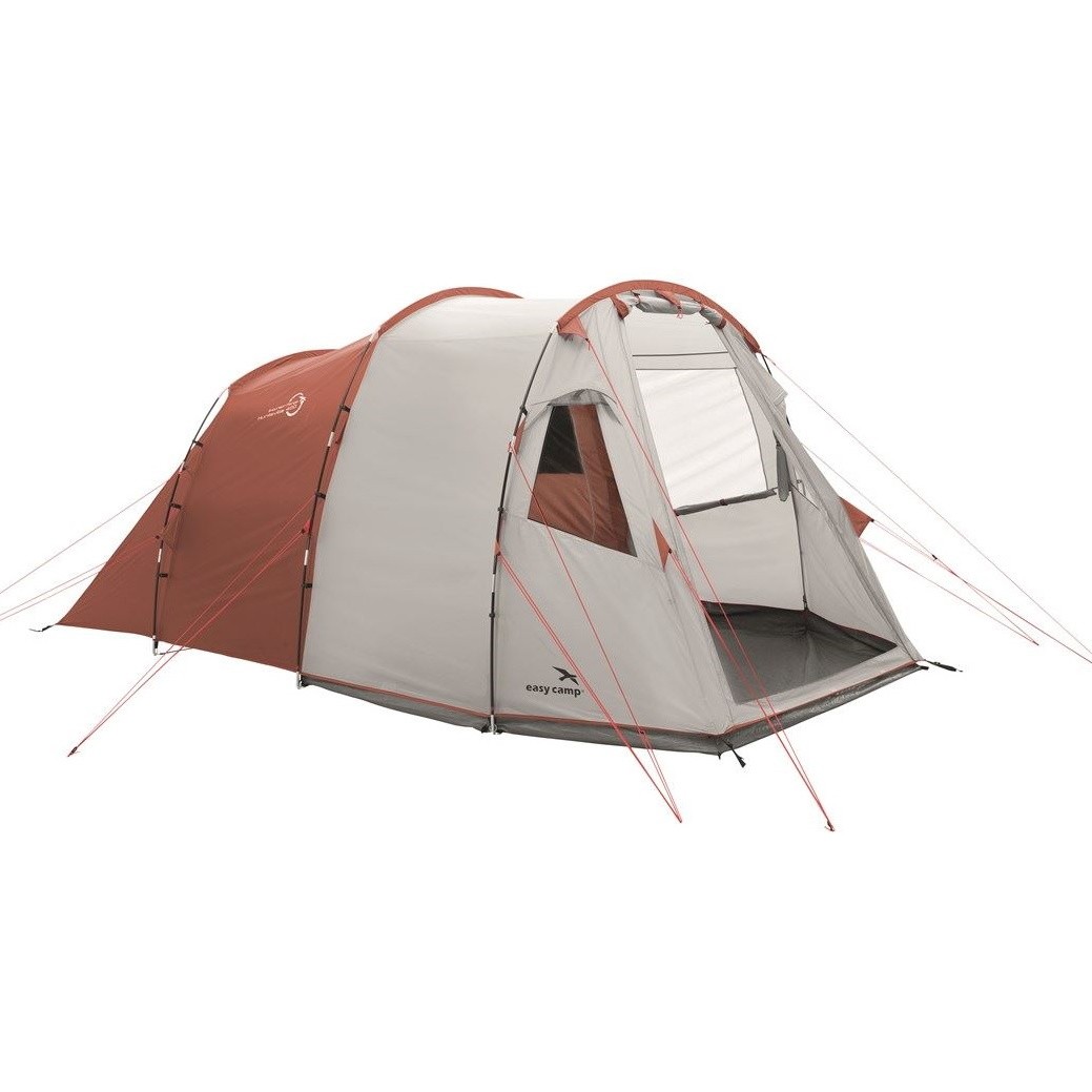 Палатка Easy Camp Huntsville 400