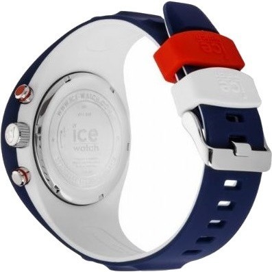 Наручные часы Ice-Watch 014944