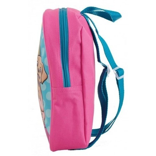 Школьный рюкзак (ранец) 1 Veresnya K-18 Frozen 556419