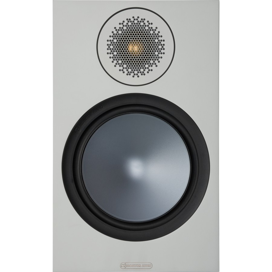Акустическая система Monitor Audio Bronze 100 (6G)