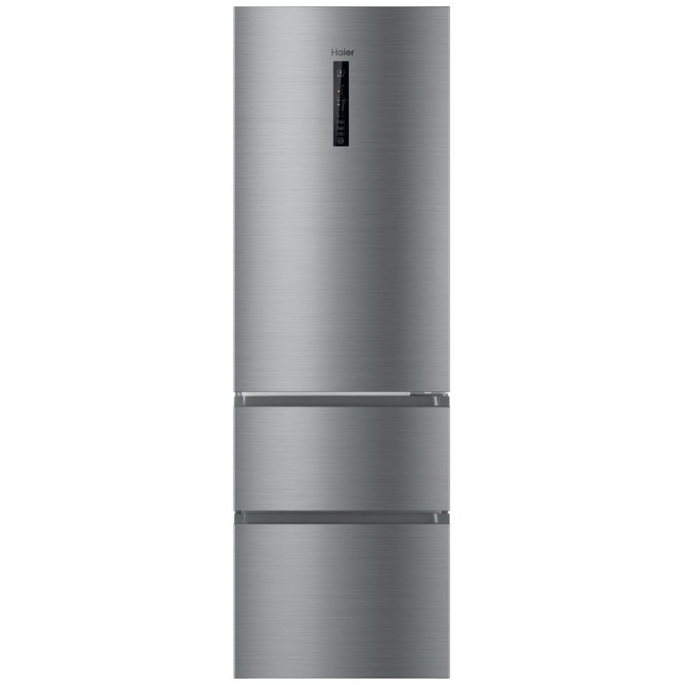 Холодильник Haier HTR-3619ENMN