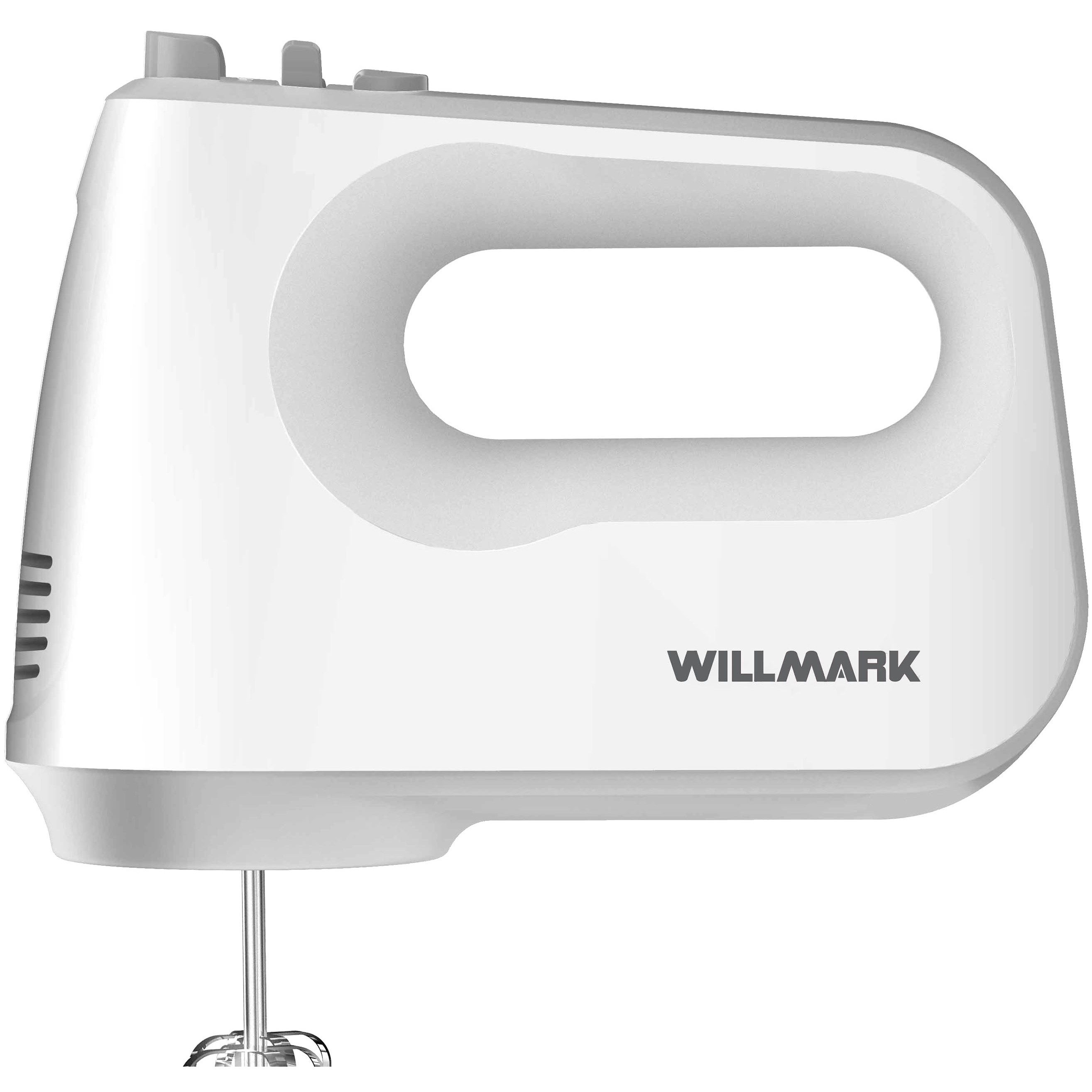 Миксер Willmark WHM-6311