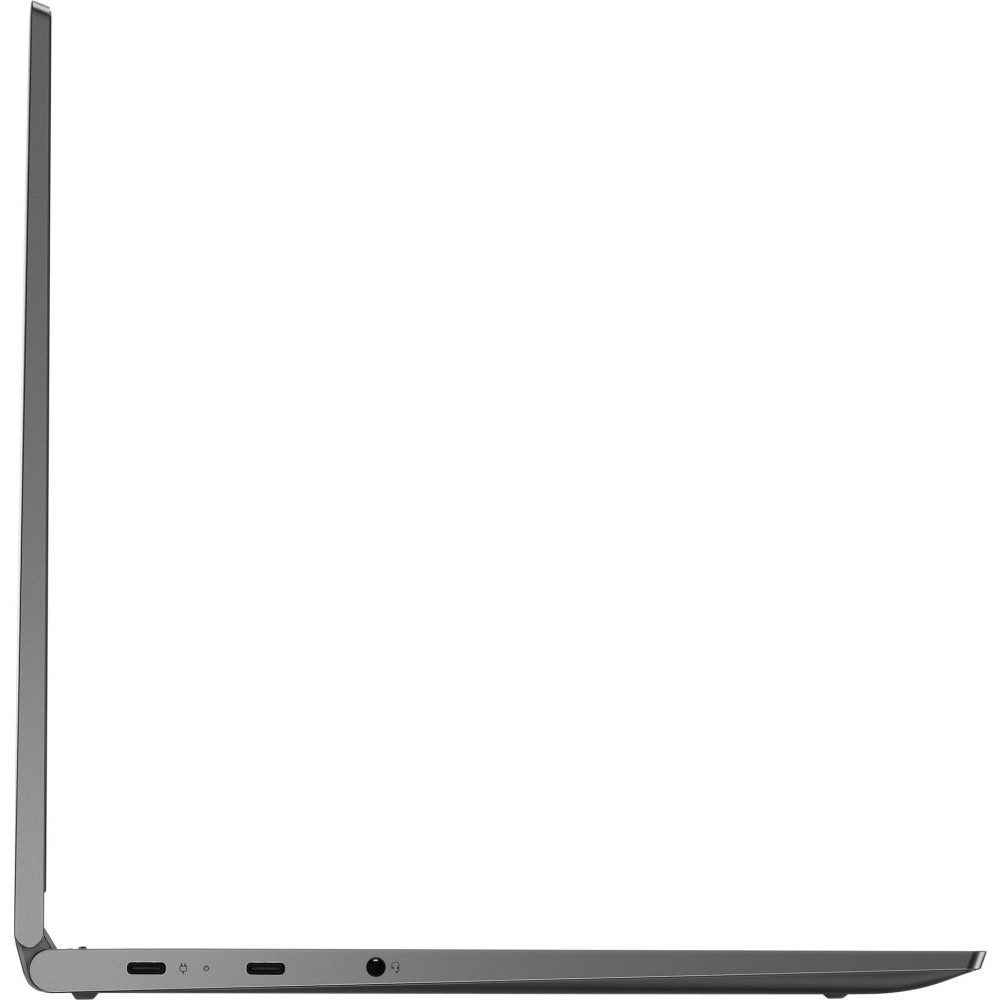 Ноутбук Lenovo Yoga 7 14ITL5 (7 14ITL5 82BH0006US)