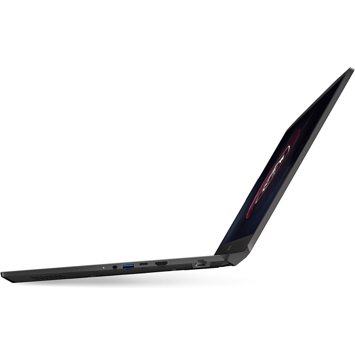 Ноутбук MSI Pulse GL76 11UCK (GL76 11UCK-238RU)