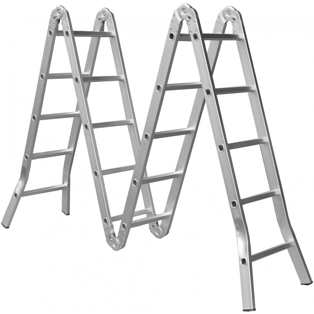 Лестница UPU Ladder UP505