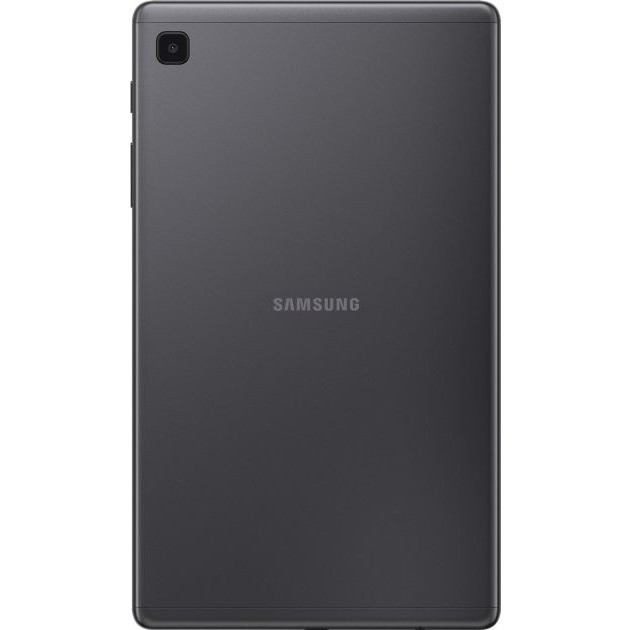Планшет Samsung Galaxy Tab A7 Lite 32GB 4G