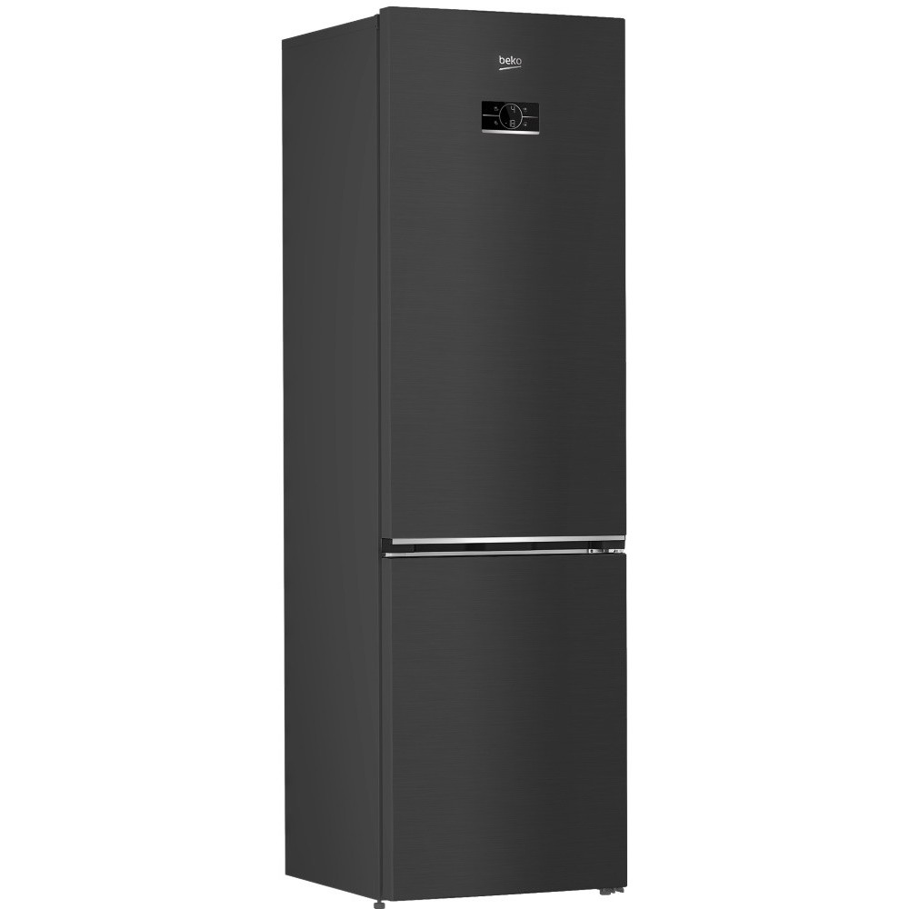 Холодильник Beko B5RCNK 403 ZW