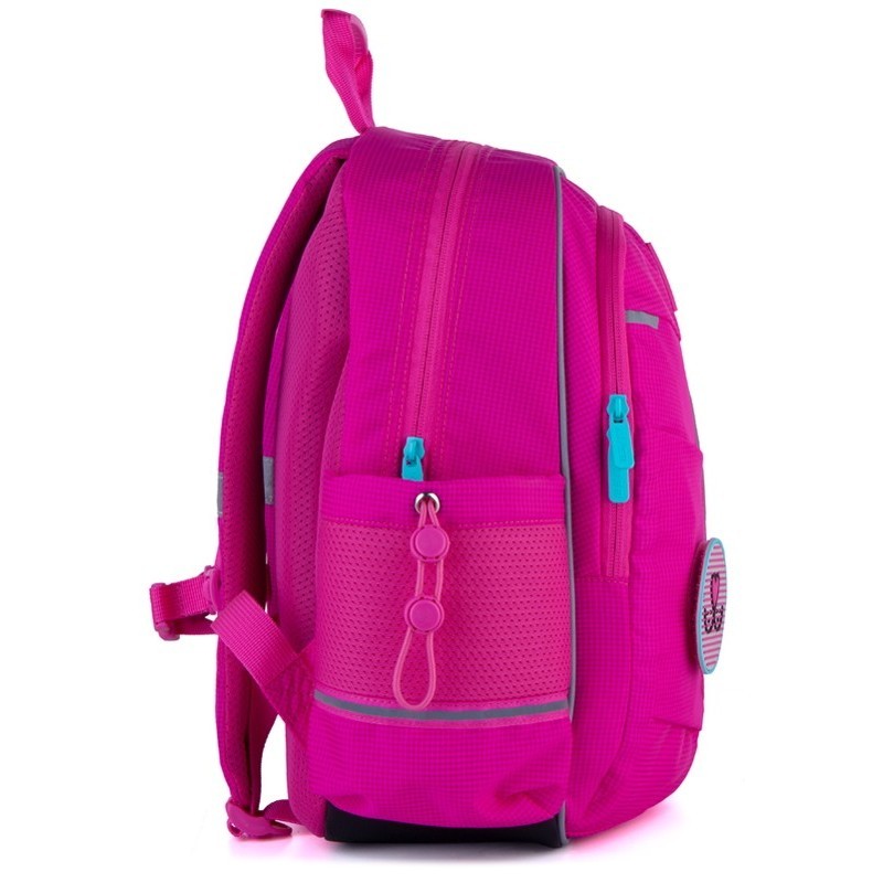 Школьный рюкзак (ранец) KITE Stay Cool K21-771S-3