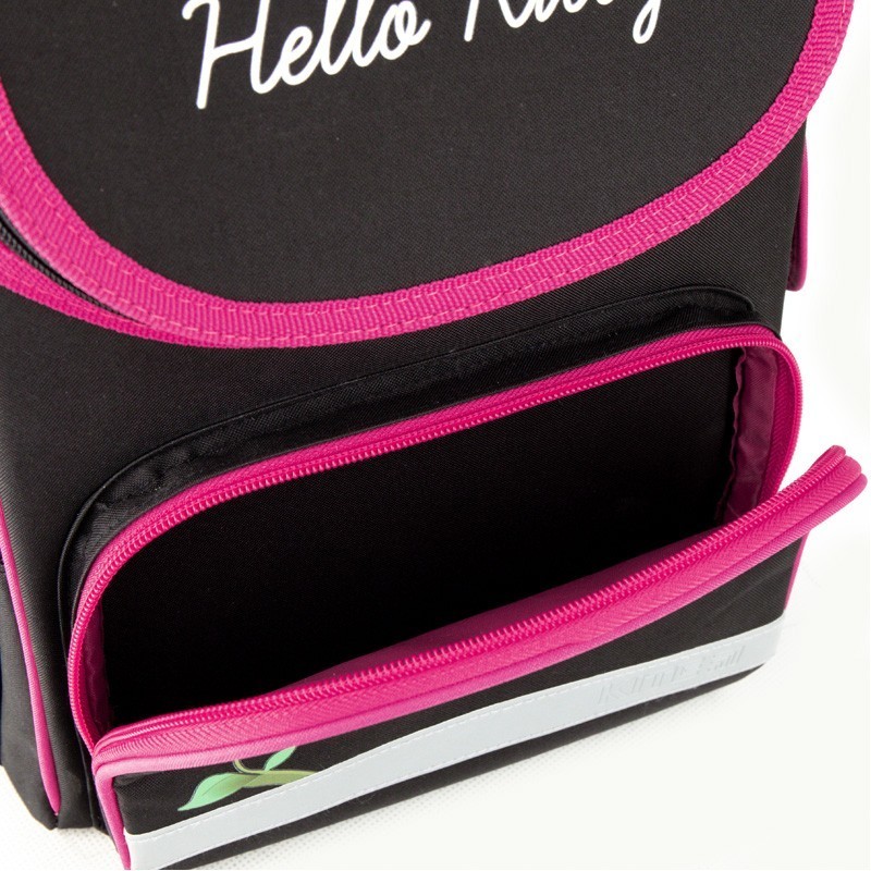 Школьный рюкзак (ранец) KITE Hello Kitty HK20-501S