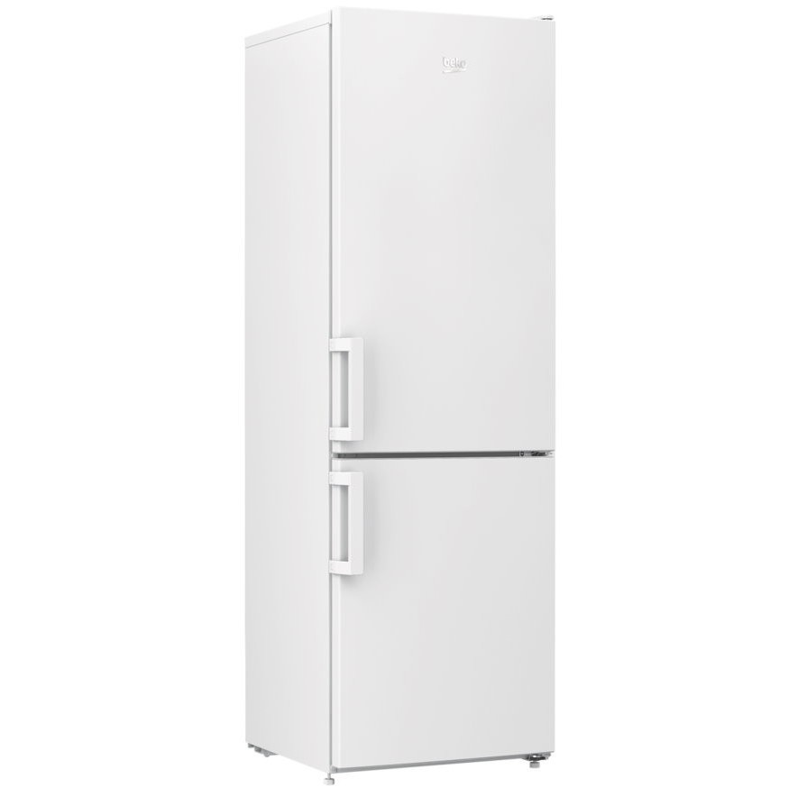 Холодильник Beko RCSA 270K31 WN