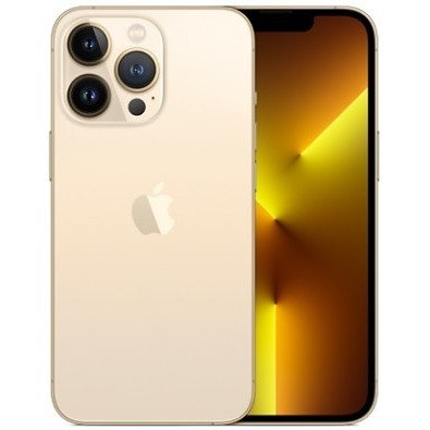 Мобильный телефон Apple iPhone 13 Pro Max 256GB