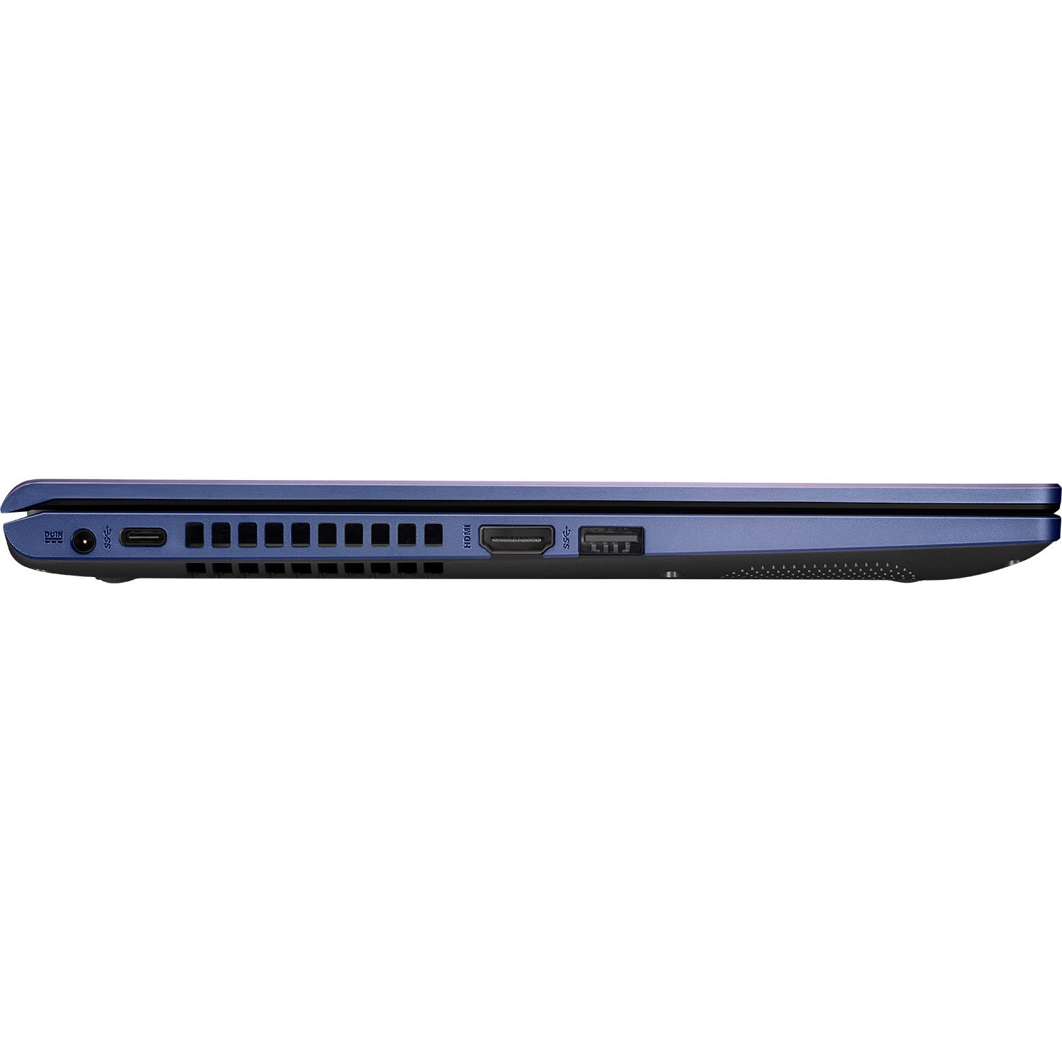 Ноутбук Asus X409FA (X409FA-BV625)