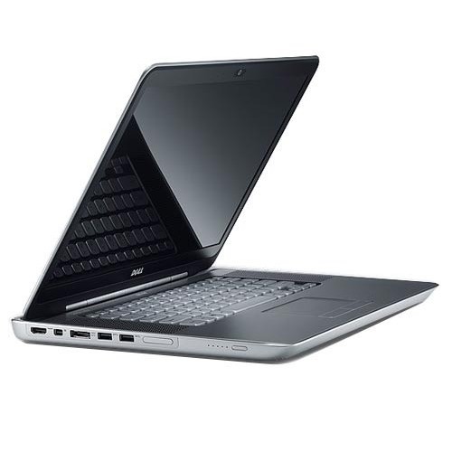 Ноутбуки Dell 15zHi2450D6C750BL7HPS