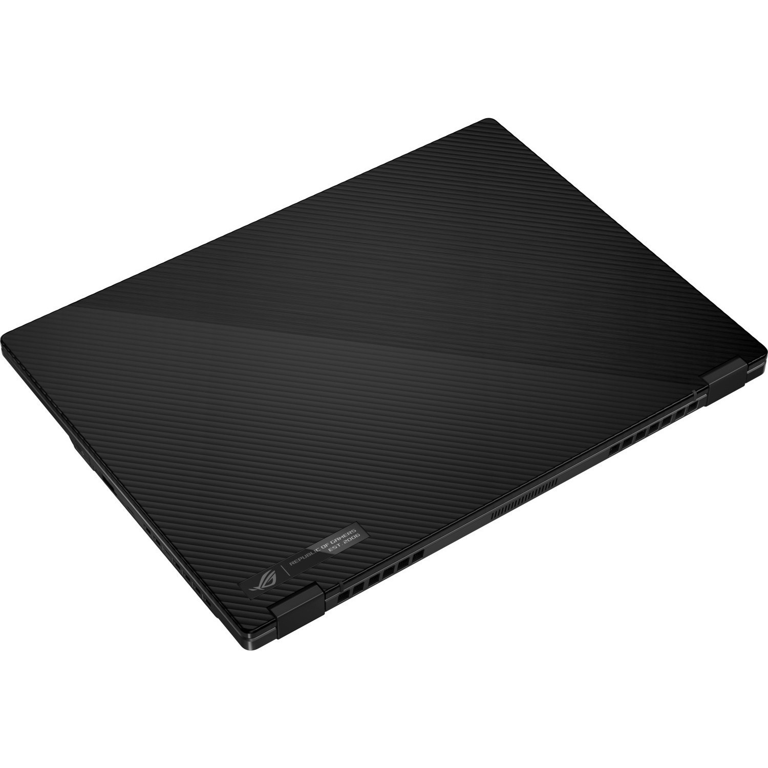 Ноутбук Asus ROG Flow X13 GV301QC (GV301QC-K5006R)