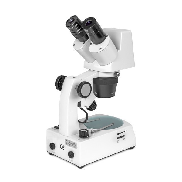 Микроскоп Altami PSD