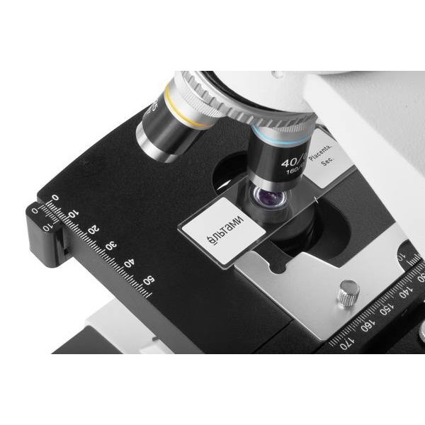 Микроскоп Altami BIO 6 Bino