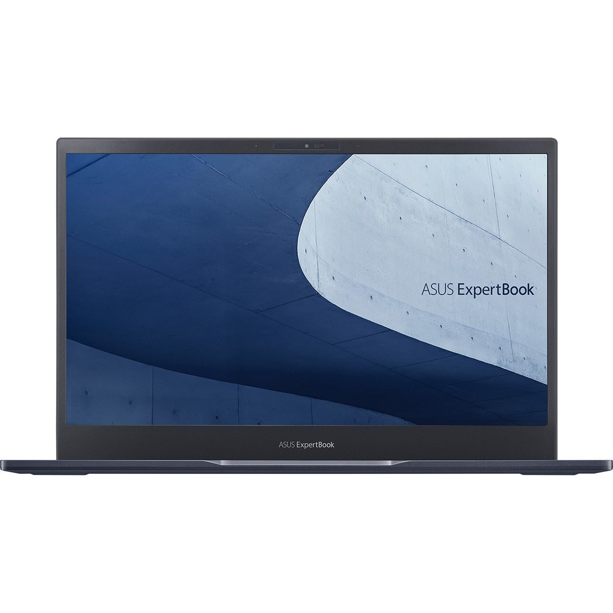 Ноутбук Asus ExpertBook B5 OLED B5302CEA (B5302CEA-KG0463T)