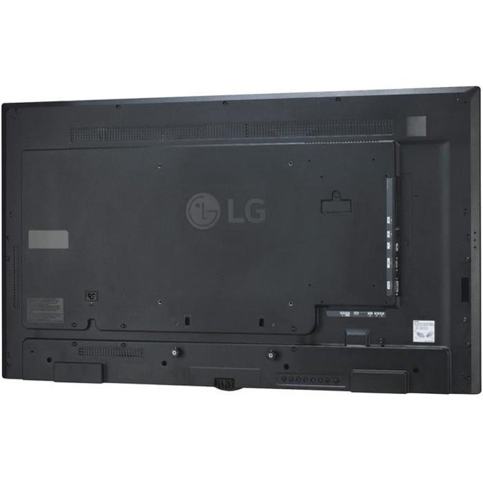 Монитор LG 55SM5KD
