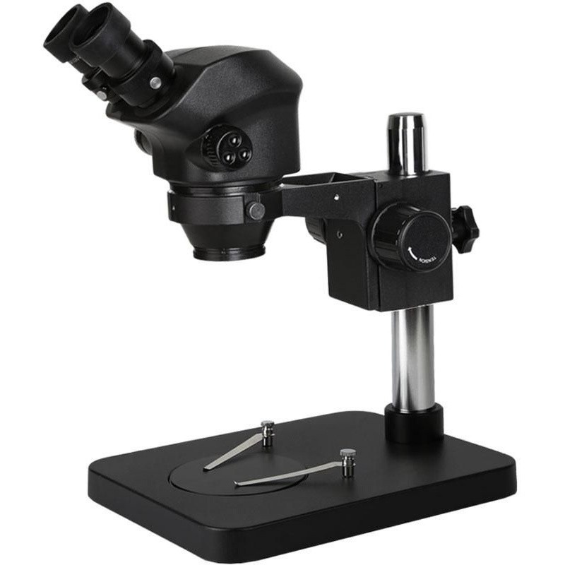 Микроскоп Kaisi 7050 B1 (7-50x)