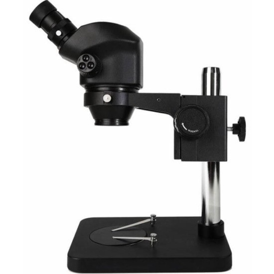 Микроскоп Kaisi 7050 B1 (7-50x)