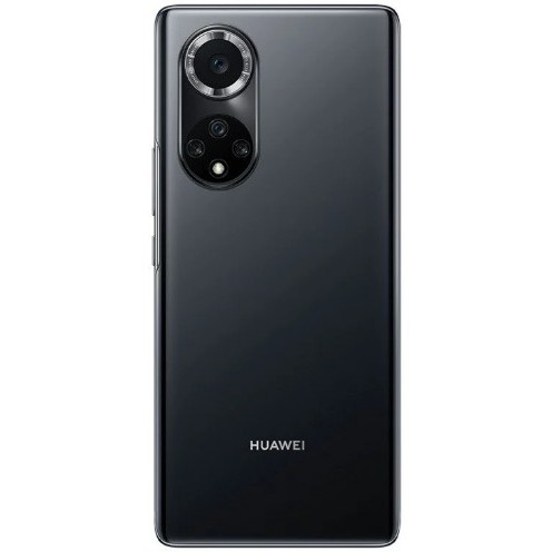 Мобильный телефон Huawei Nova 9 Pro 128GB