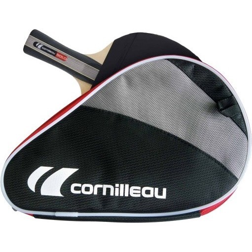 Ракетка для настольного тенниса Cornilleau Sport Pack Solo
