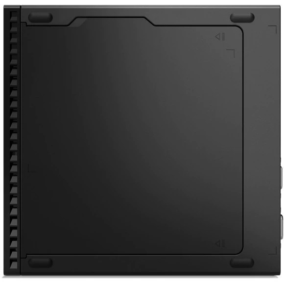 Персональный компьютер Lenovo ThinkCentre M70q-2 (11MY003NRU)