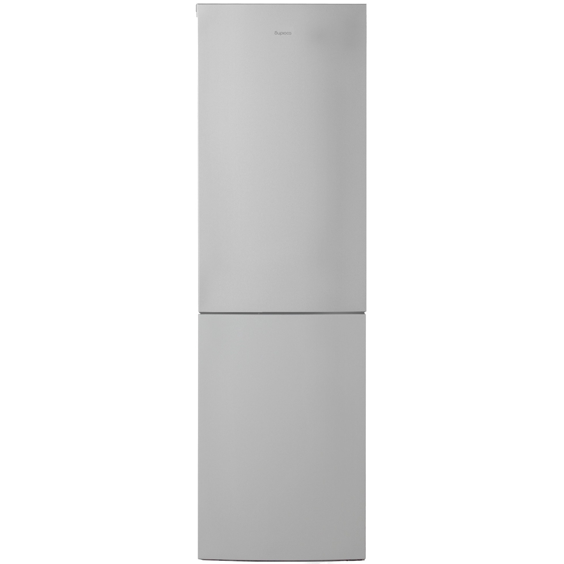 Холодильник Biryusa M6049