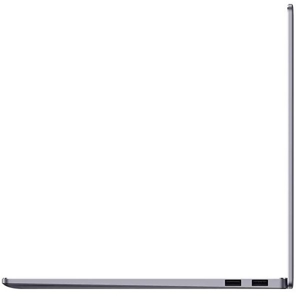 Ноутбук Huawei MateBook 14 2021 AMD (KLVL-W56W)