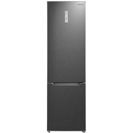 Холодильник DAUSCHER DRF 509 SMDZ
