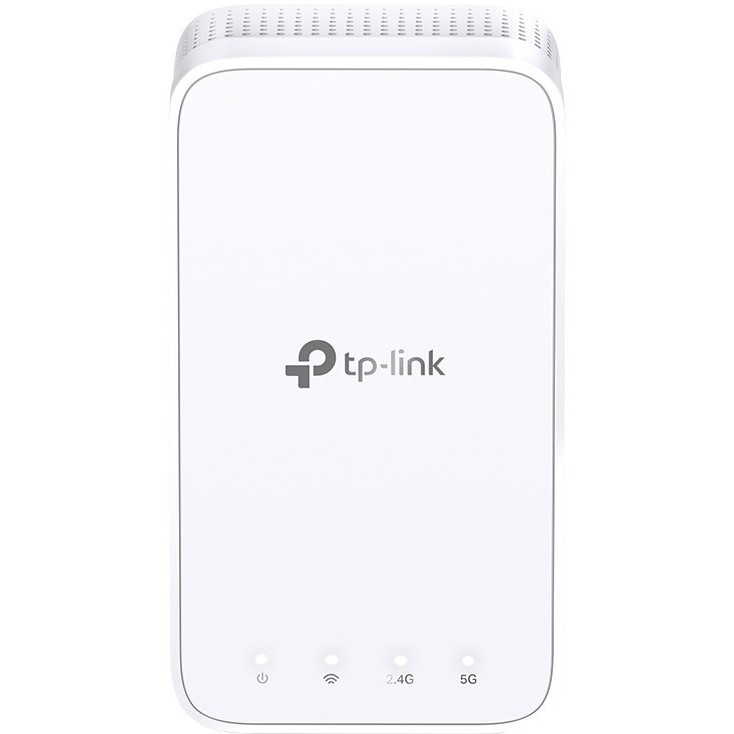 Wi-Fi адаптер TP-LINK RE330