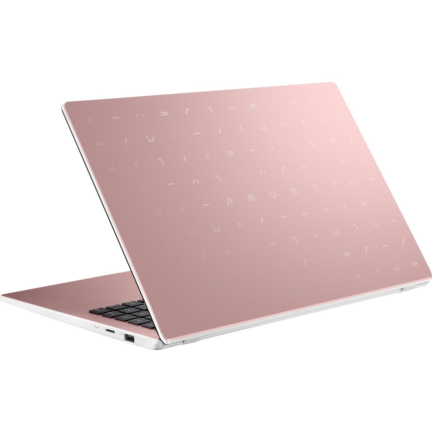Ноутбук Asus E510MA (E510MA-BQ509W)