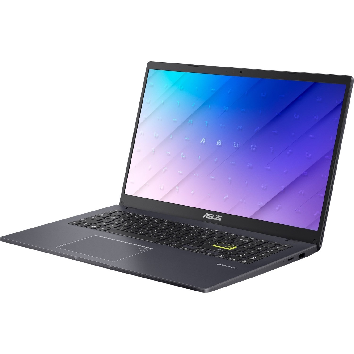 Ноутбук Asus E510KA (E510KA-EJ072W)