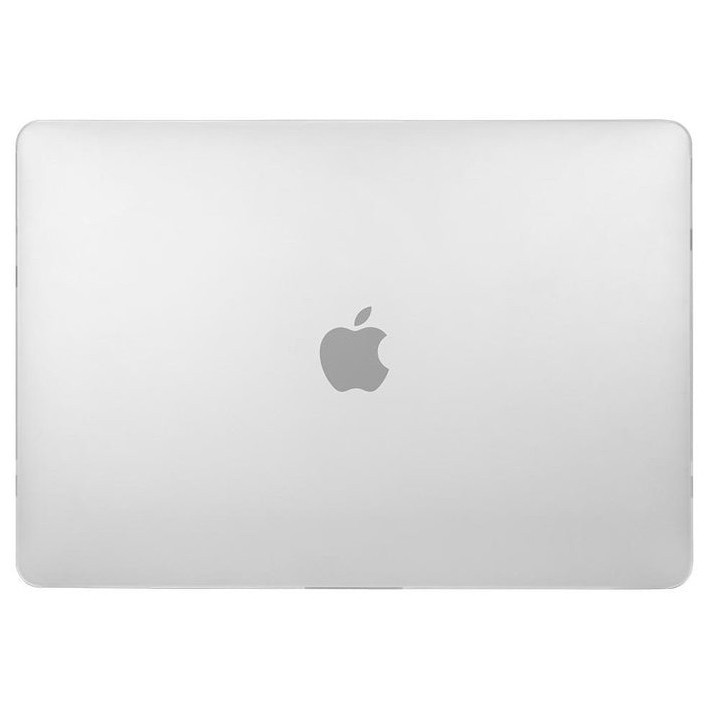 Сумки для ноутбуков SwitchEasy Nude Protective Case for MacBook Pro 13