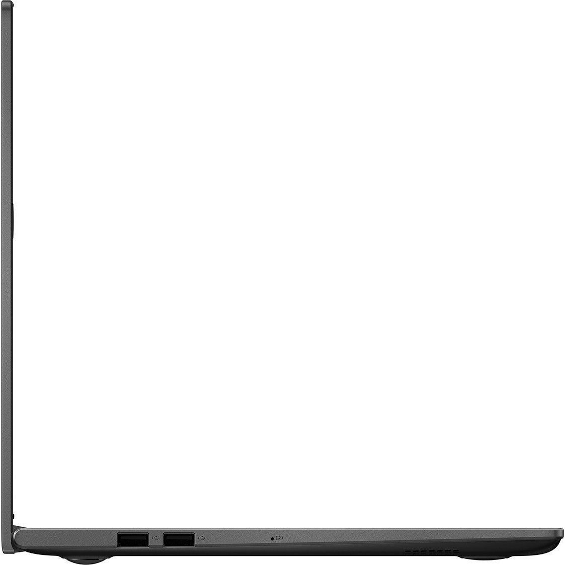 Ноутбук Asus Vivobook 15 OLED M513UA (M513UA-L1620)