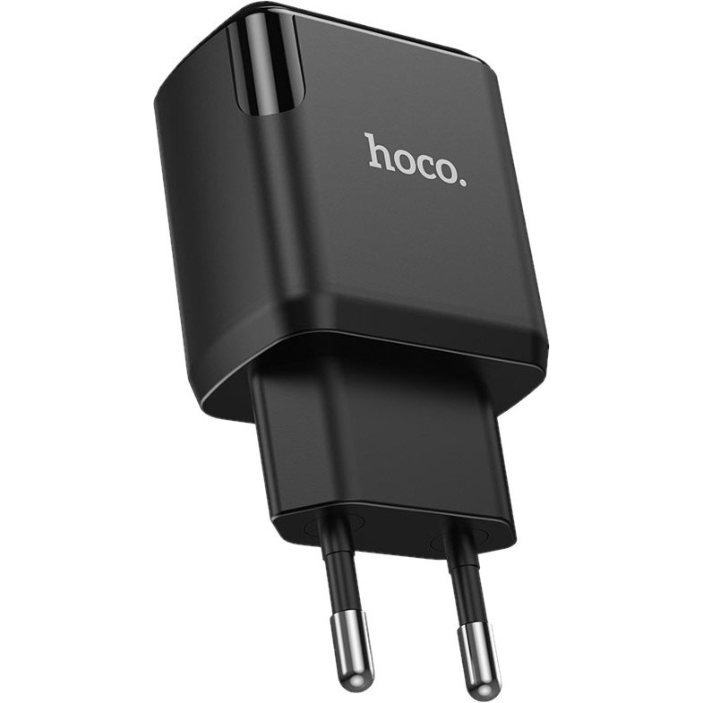 Зарядное устройство Hoco N7