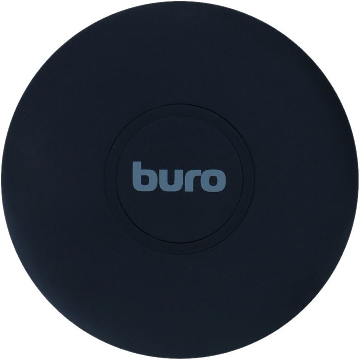 Зарядное устройство Buro QF3