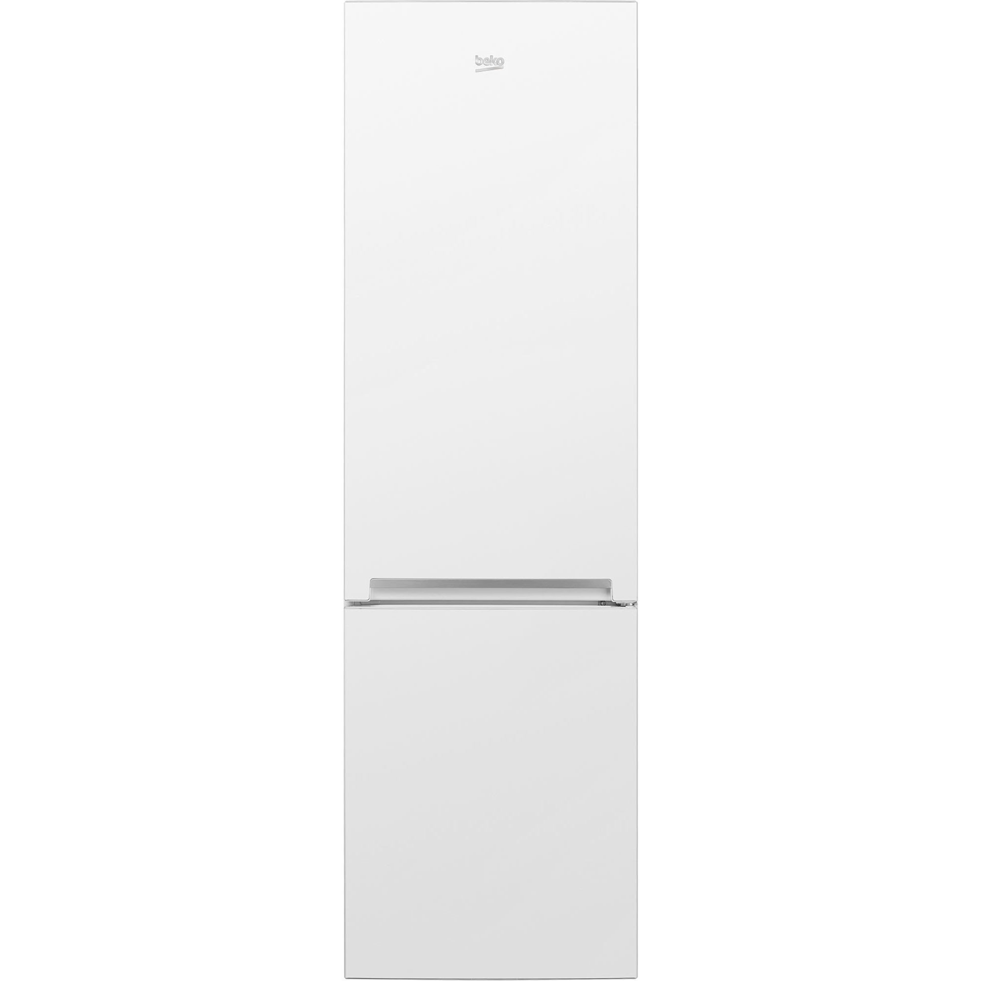 Холодильник Beko CSK 300M30 WN