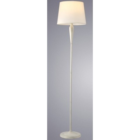 Прожектор / светильник ARTE LAMP Orlean A9310PN-1WG