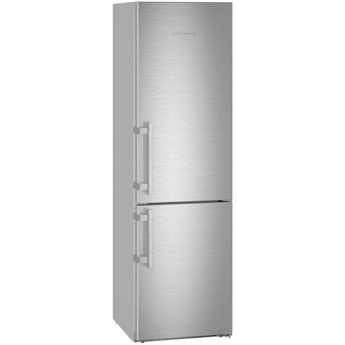 Холодильники Liebherr KGBNf 2060
