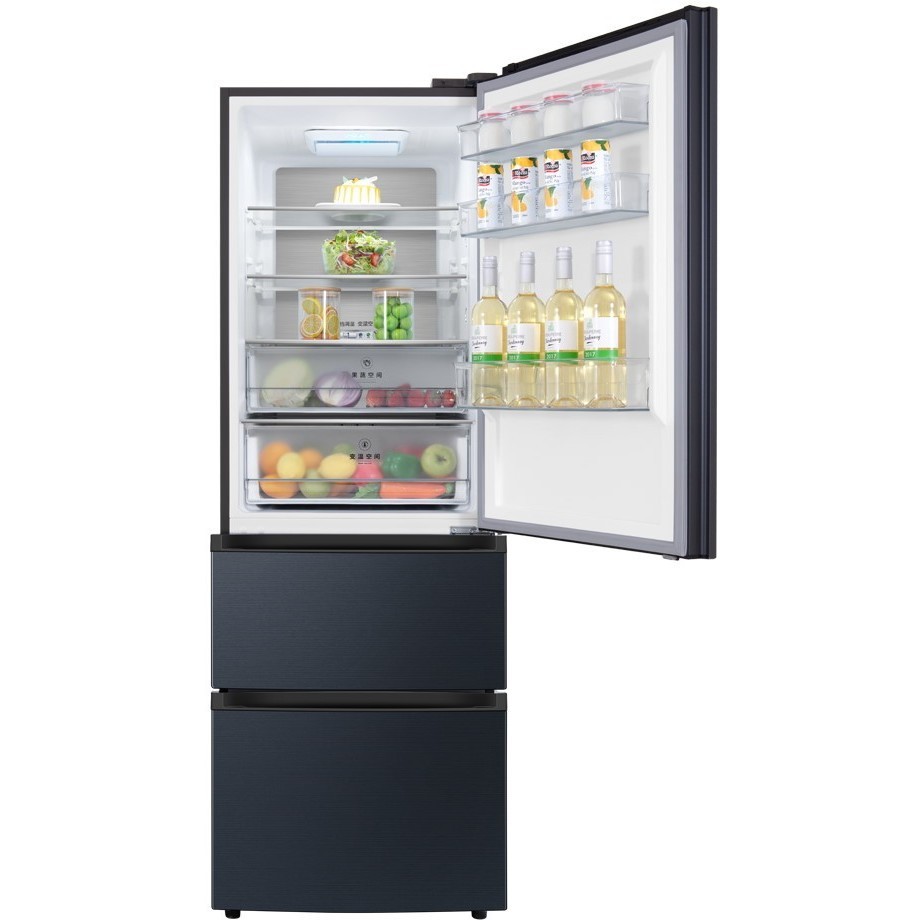 Холодильники Midea MDRB 438 FGE28