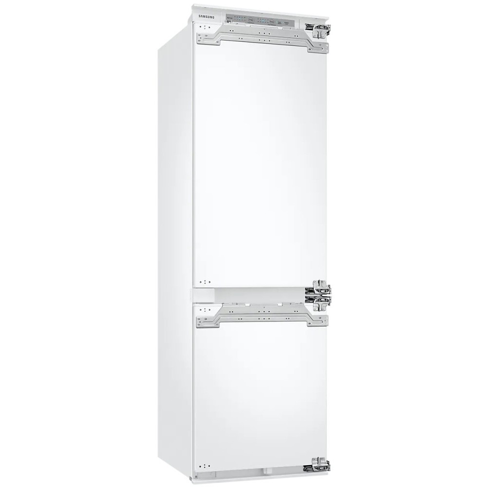 Встраиваемые холодильники Samsung BRB26713EWW