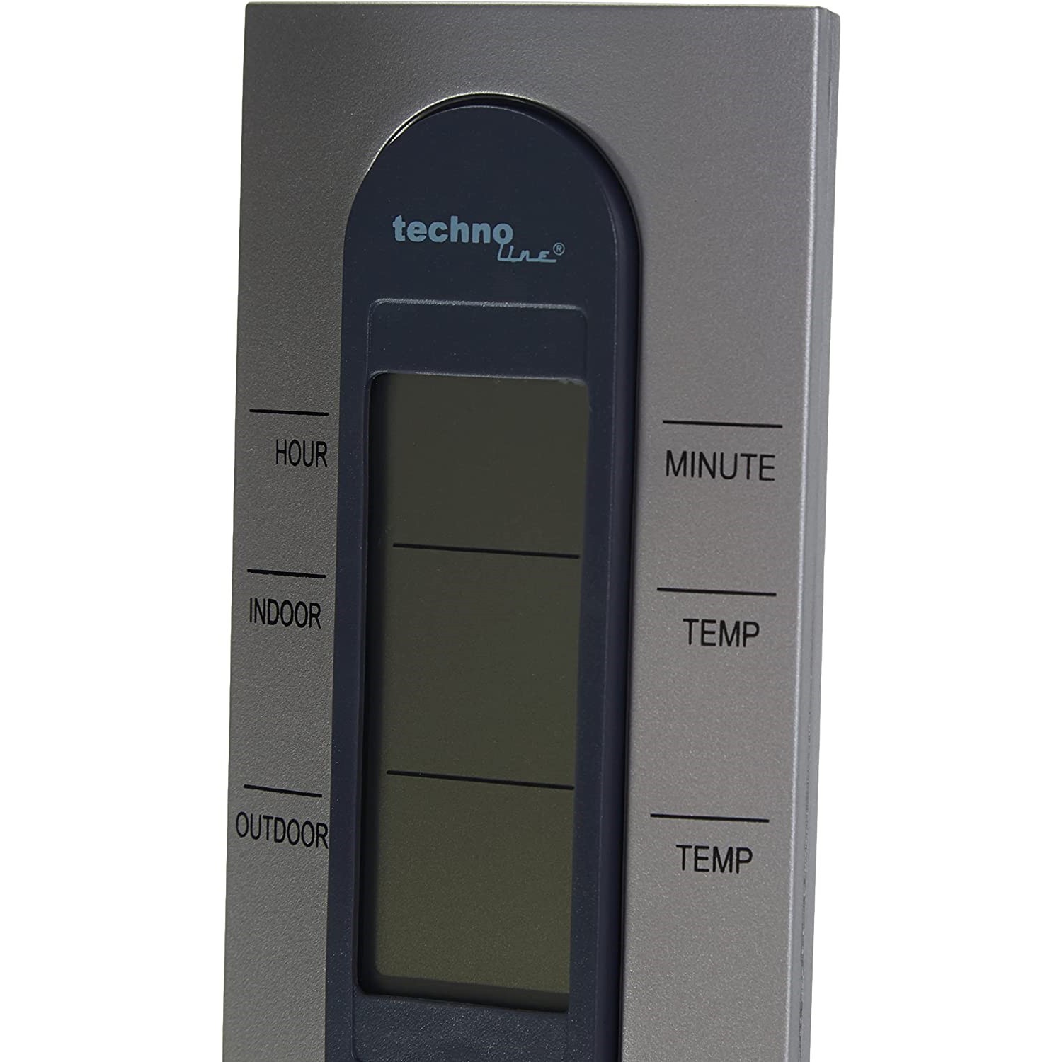 Термометры и барометры Technoline WS 7033