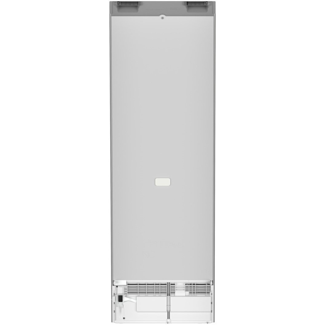 Холодильники Liebherr Plus CNsfd 5223