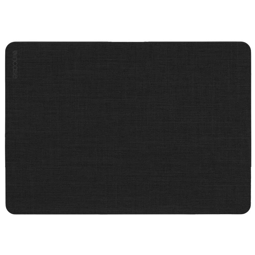 Сумки для ноутбуков Incase Hardshell Woolenex for MacBook Pro 13 2020