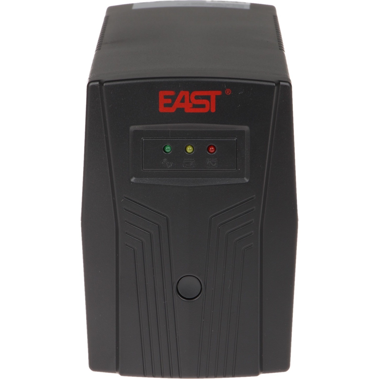 ИБП EAST AT-UPS800-LED