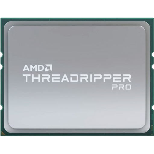 Процессоры AMD 5975WX OEM