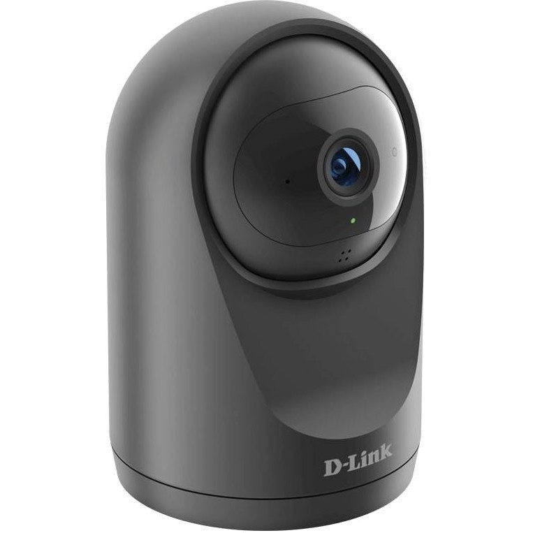 Камеры видеонаблюдения D-Link DCS-6500LH
