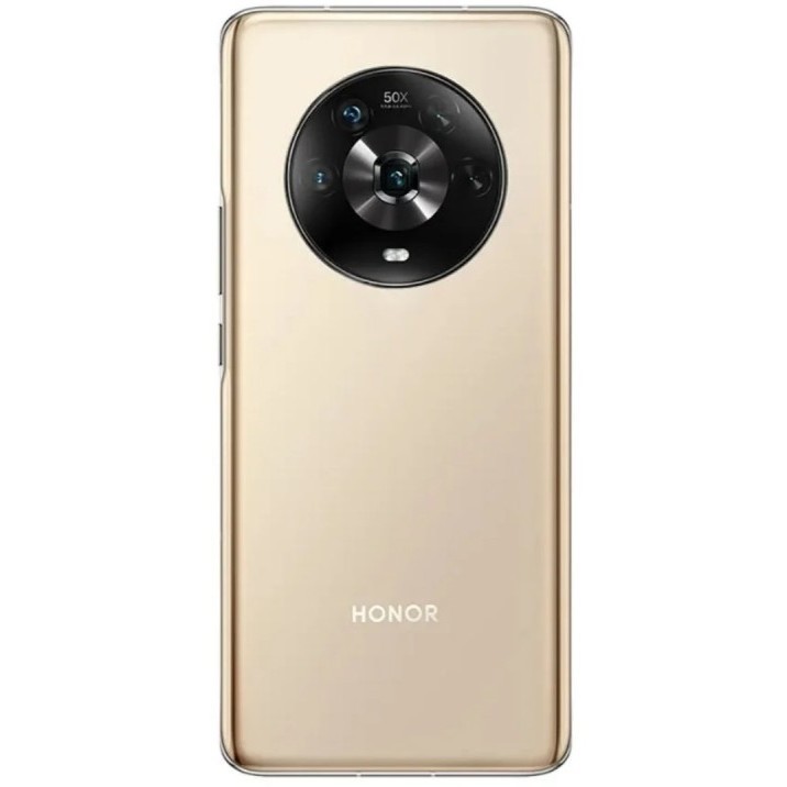 Мобильные телефоны Honor Magic4 256GB/12GB